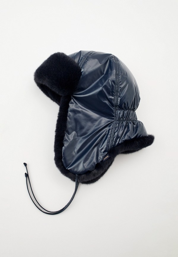 Шапка Cudgi 7385₽