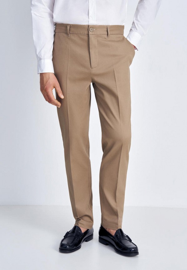 Брюки Finn Flare 7199₽