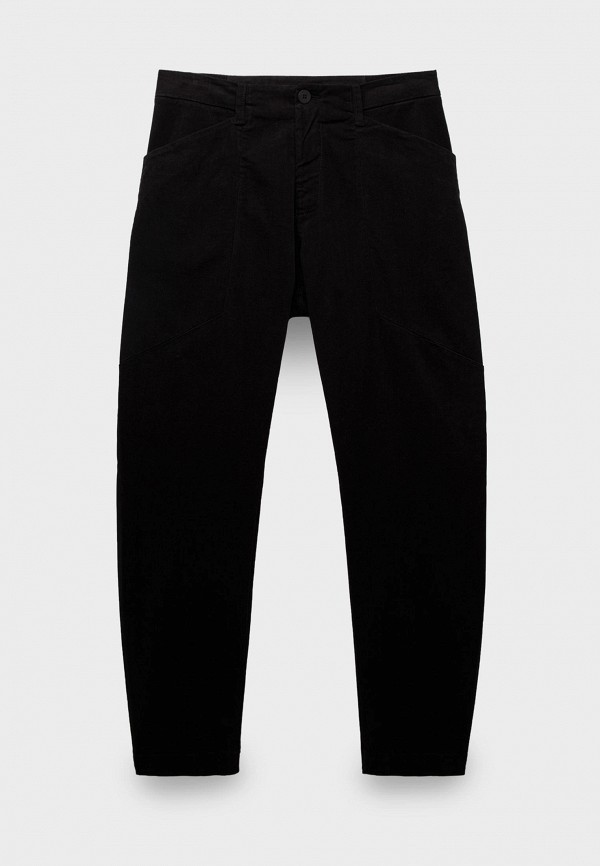 Брюки Transit 27990₽