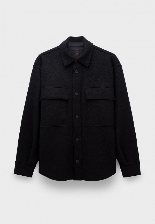 Рубашка Transit 59990₽