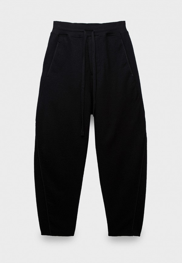 Брюки Transit 37990₽