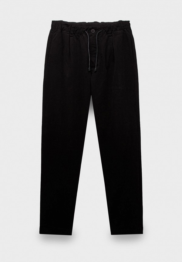 Брюки Transit 27990₽