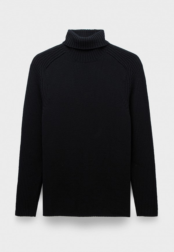 Свитер Transit 53990₽