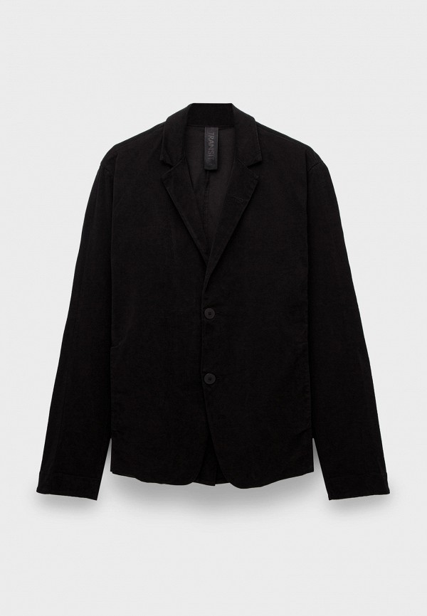 Пиджак Transit 48990₽