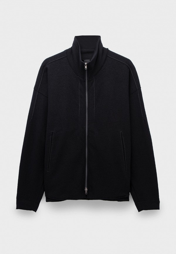 Куртка Transit 50990₽