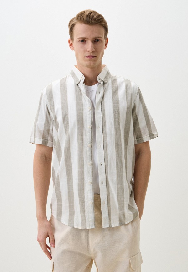 Рубашка LC Waikiki 1759₽