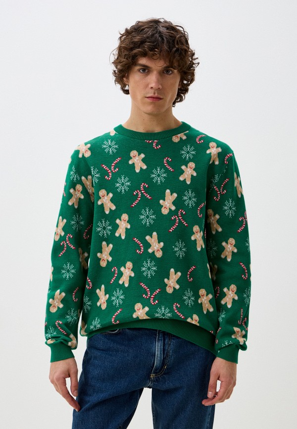 Джемпер LC Waikiki 3079₽