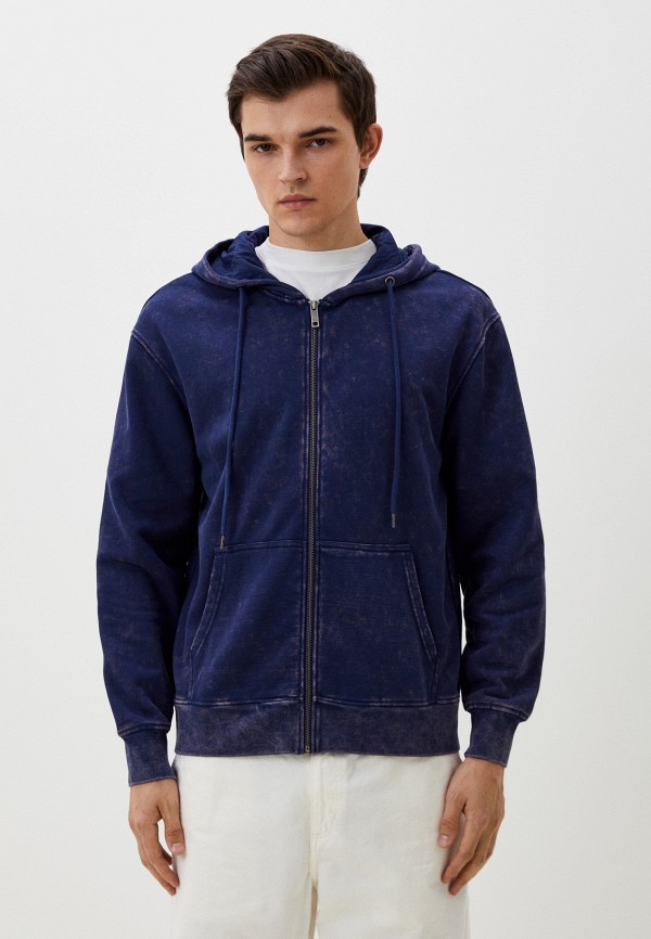 Толстовка Concept Club