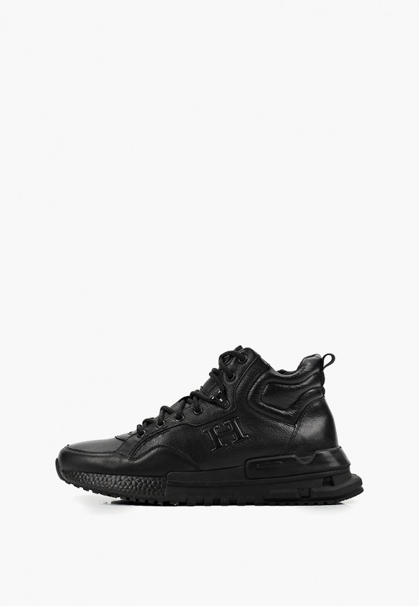 Кроссовки Emanuele Gelmetti 7900₽