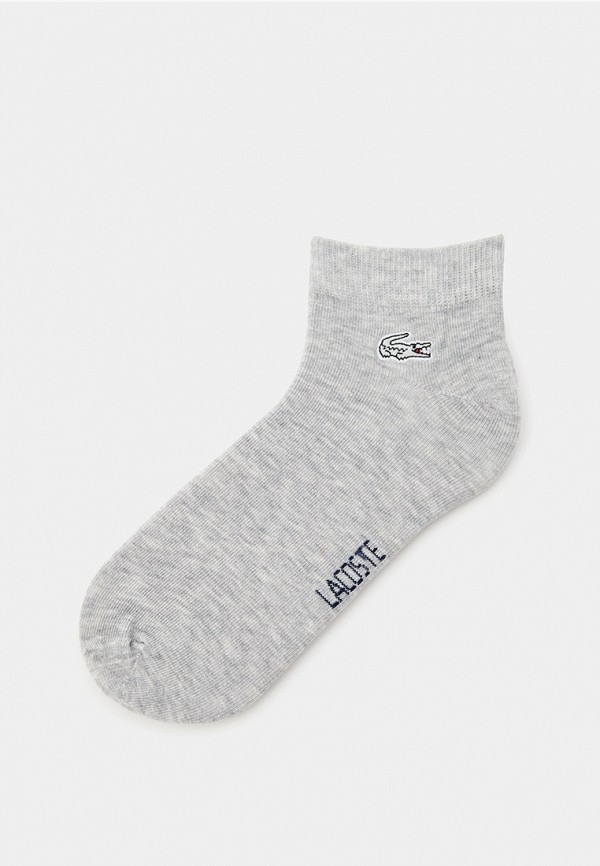 Носки Lacoste 1290₽