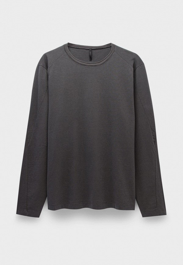 Лонгслив Transit 18990₽