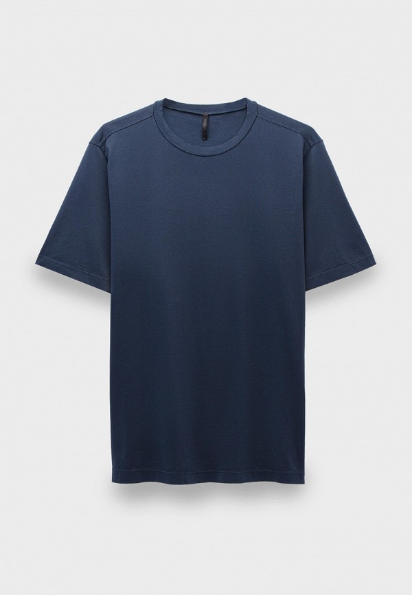 Футболка Transit 11990₽