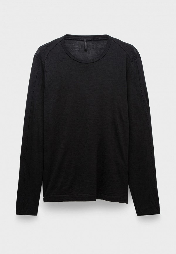 Джемпер Transit 25990₽