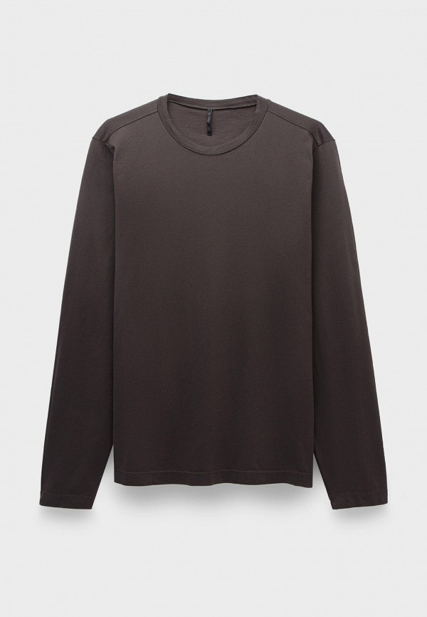 Лонгслив Transit 13990₽