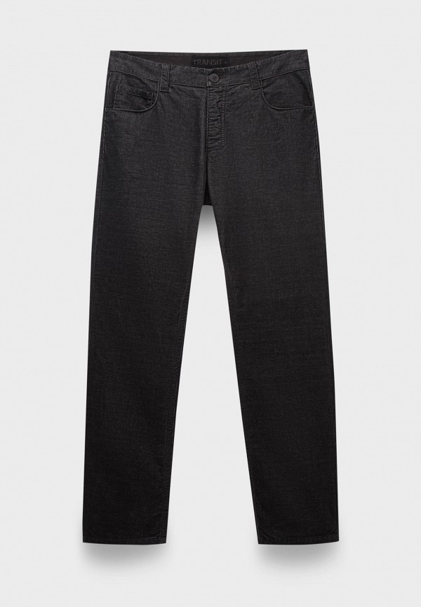 Брюки Transit 29990₽