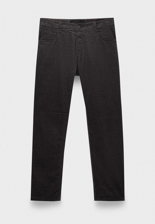 Брюки Transit 29990₽