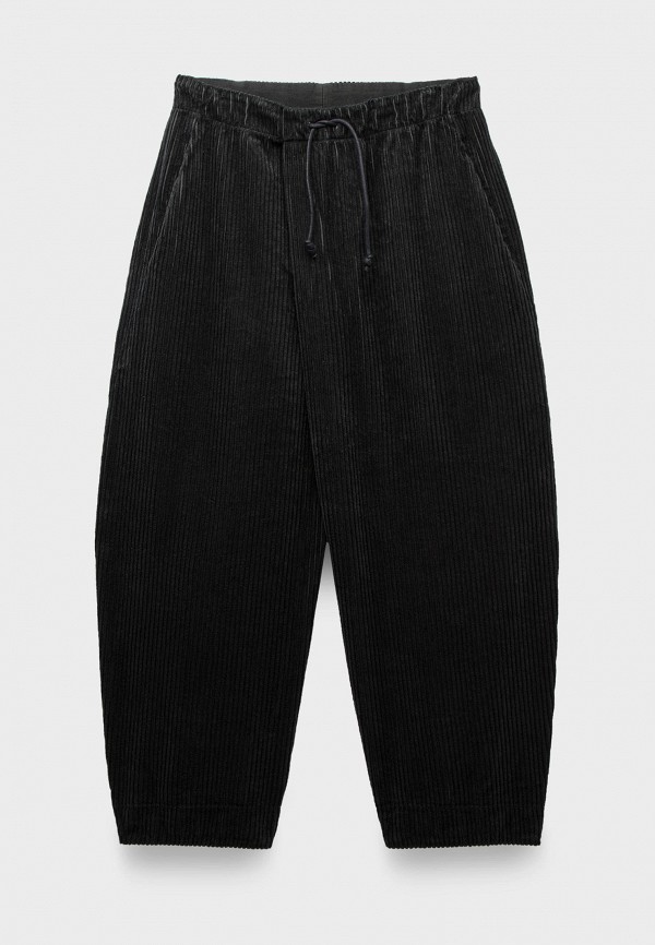 Брюки Transit 31990₽