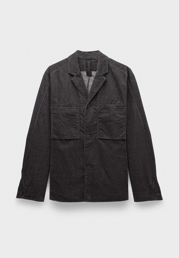 Рубашка Transit 52990₽