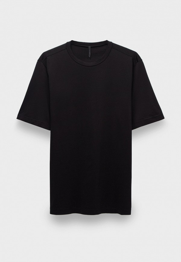 Футболка Transit 11990₽