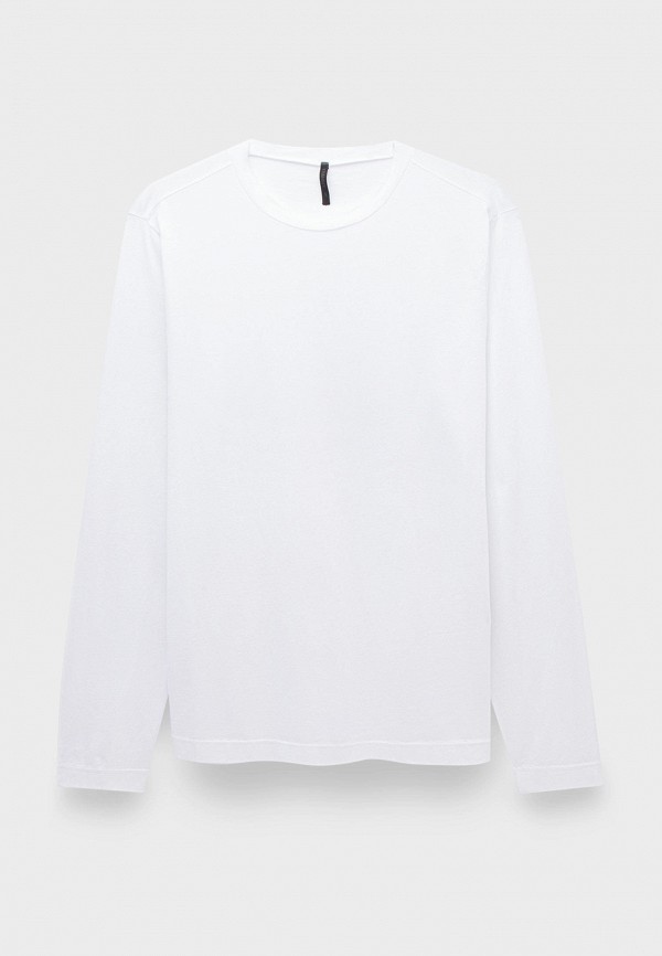 Лонгслив Transit 13990₽