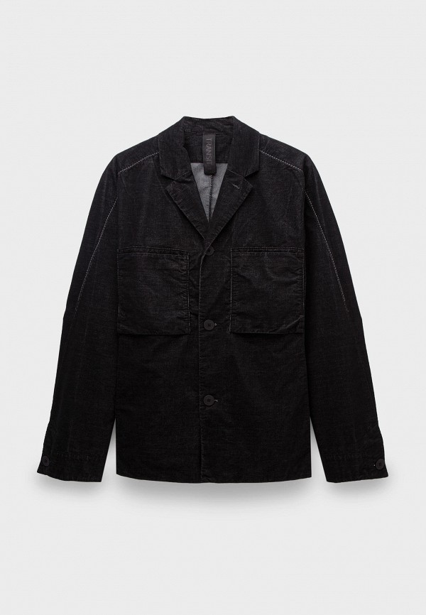 Рубашка Transit 52990₽