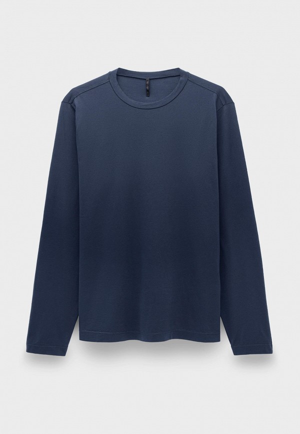 Лонгслив Transit 13990₽