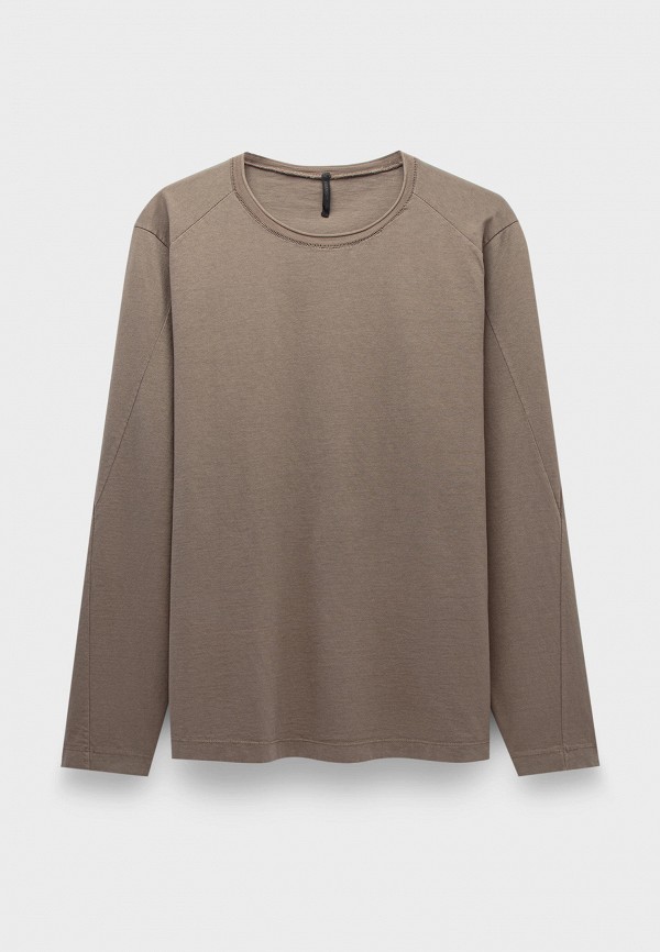 Лонгслив Transit 18990₽