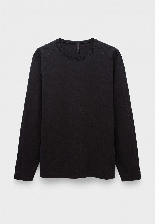 Лонгслив Transit 18990₽