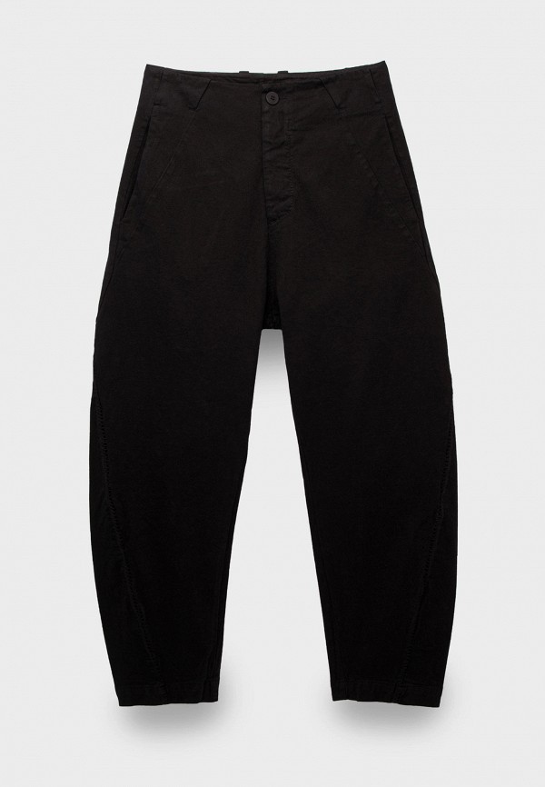 Брюки Transit 32990₽