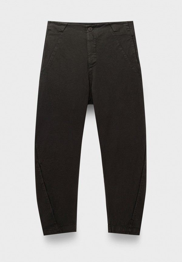 Брюки Transit 32990₽