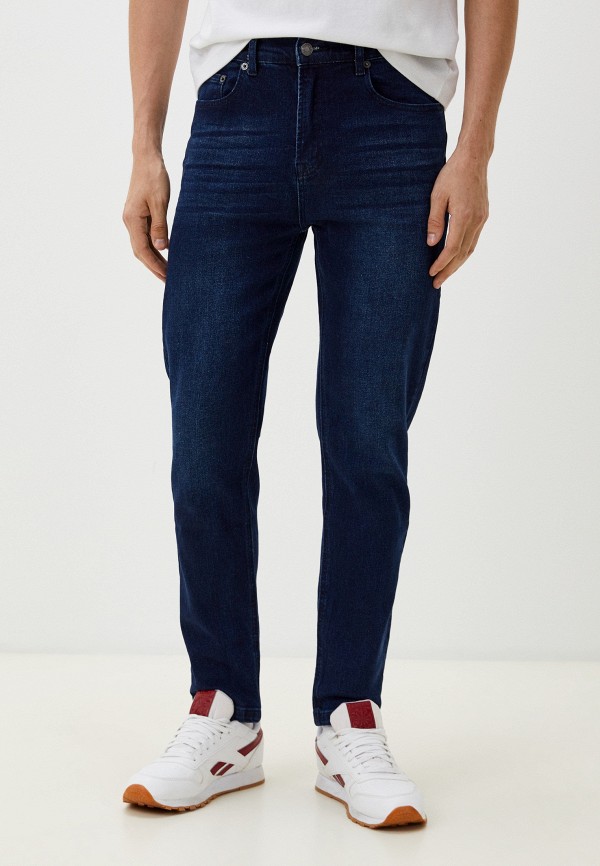 Джинсы Concept Club