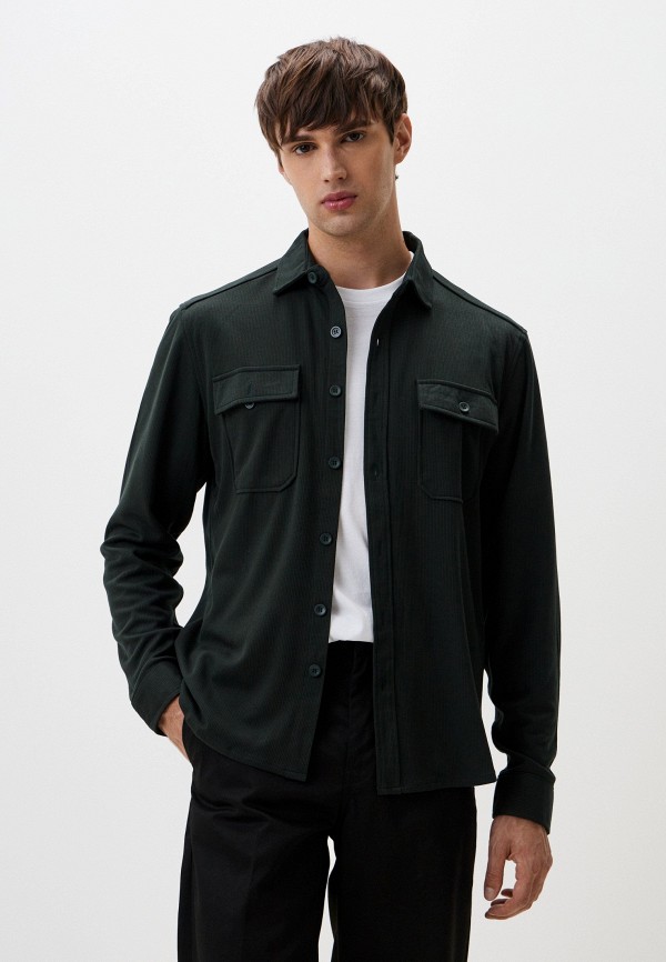 Рубашка G.E.Y.I.M