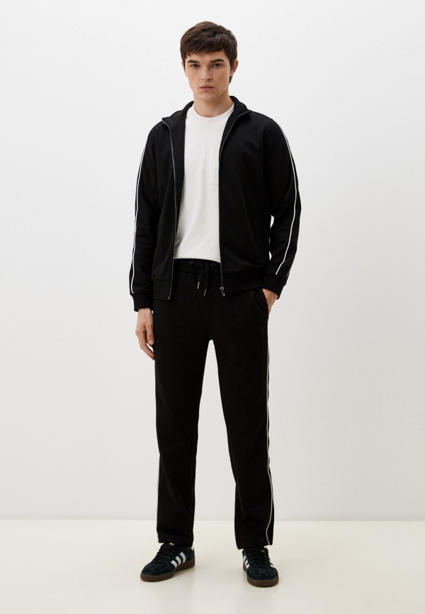 Костюм спортивный G.E.Y.I.M