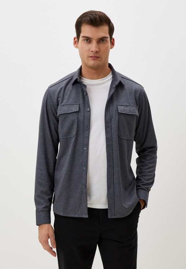 Рубашка G.E.Y.I.M