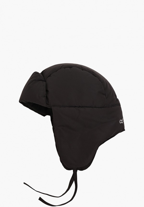 Шапка Colorplay