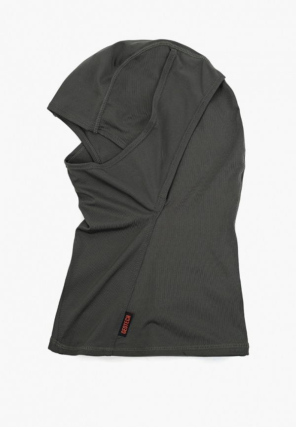 Балаклава Geotech