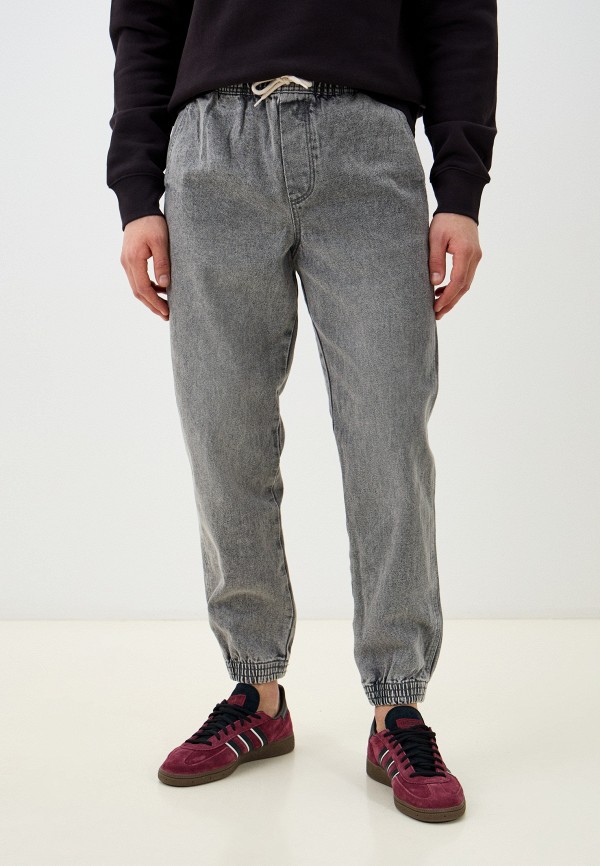 Джинсы LC Waikiki 2903₽