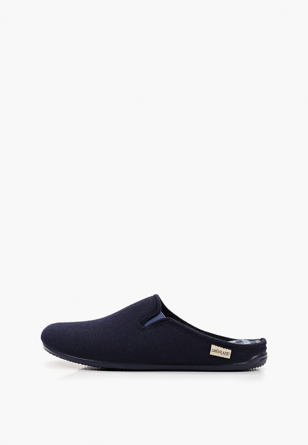 Тапочки Grunland
