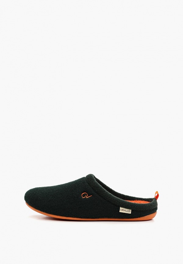 Тапочки Grunland
