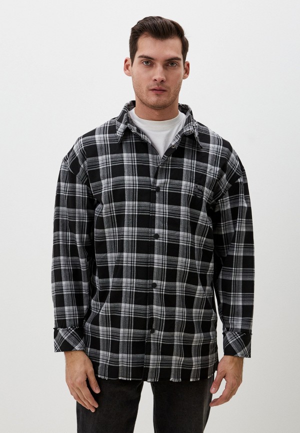 Рубашка Scandalis