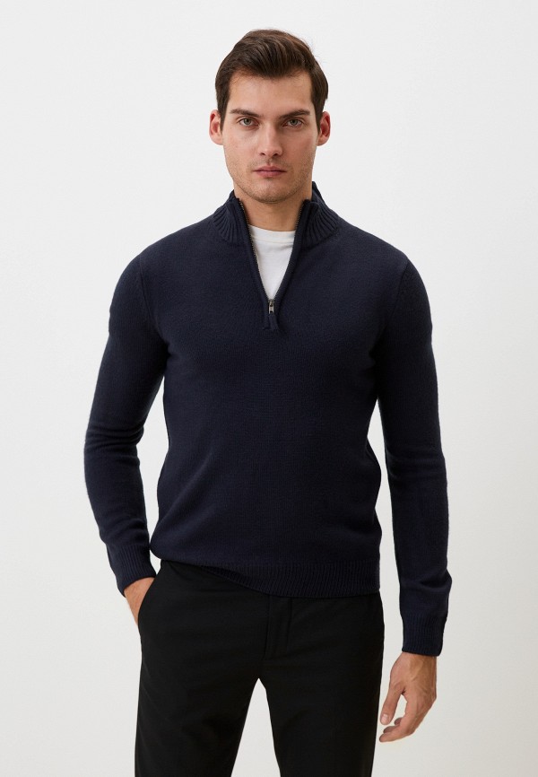 Джемпер OVS 3790₽