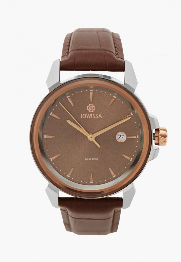 Часы Jowissa 29990₽