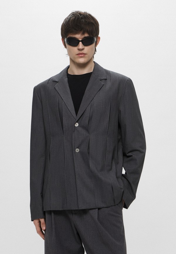 Пиджак Berhasm 39900₽