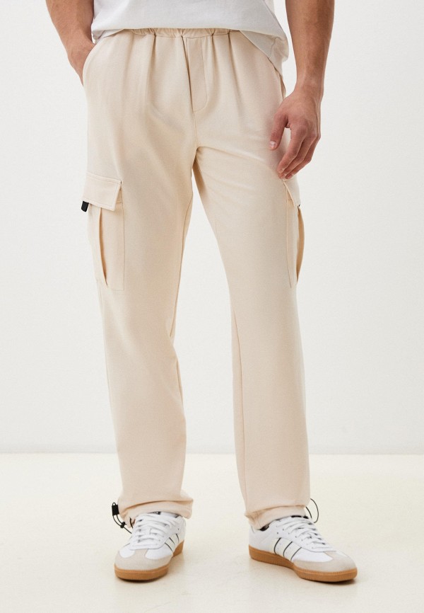 Брюки спортивные Cleo 4792₽