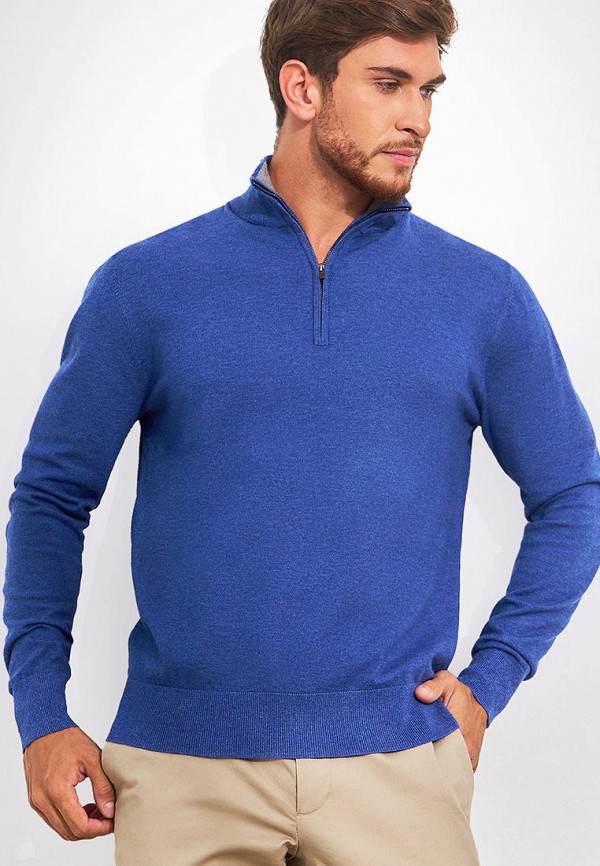 Джемпер Mountica