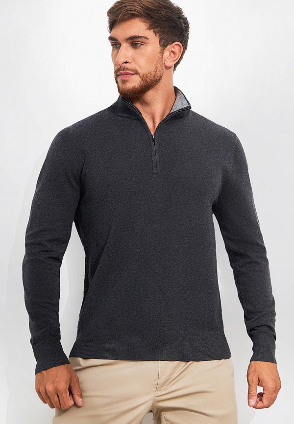 Джемпер Mountica