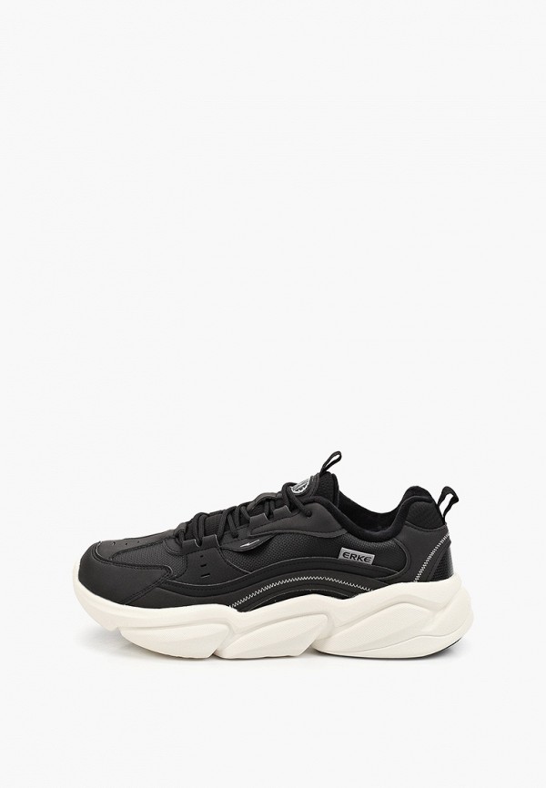 Кроссовки Erke