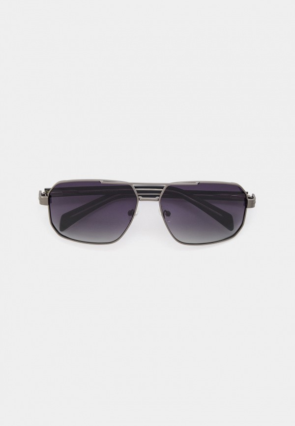 Очки солнцезащитные Kaizi 2254₽