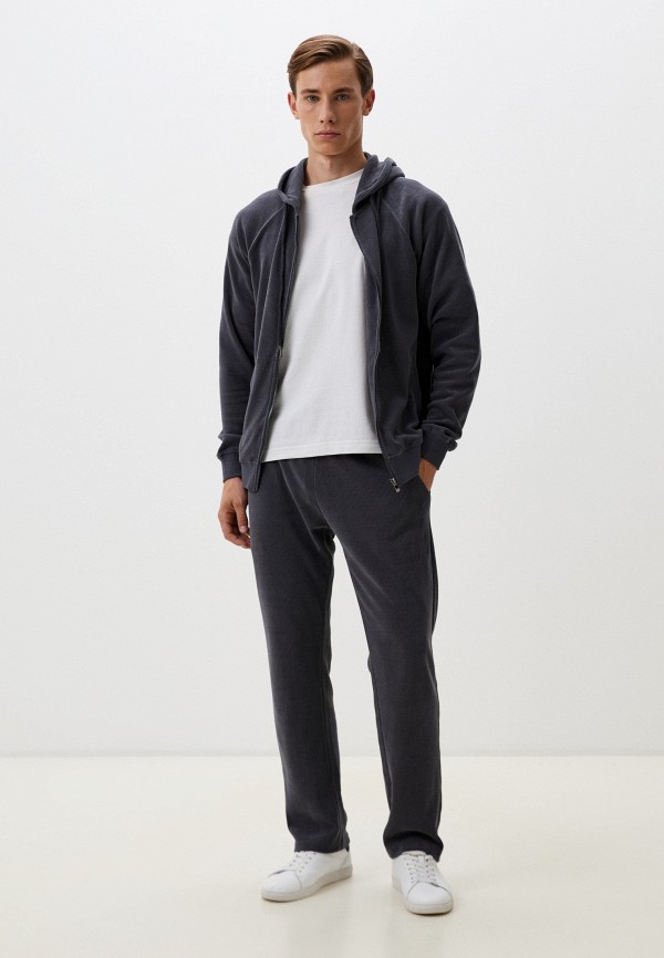 Костюм спортивный G.E.Y.I.M