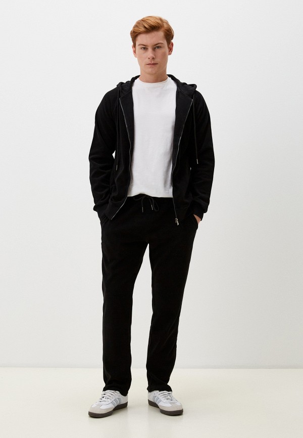 Костюм спортивный G.E.Y.I.M